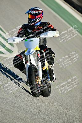 media/Dec-12-2025-2WTD (Fri) [[7c7cc9b1da]]/C Group/Session 4/